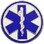 Eagle Emblems P05262 Pin-Ems Logo Ii (1")