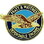 Eagle Emblems P05285 Pin-Apl, Pratt & Whitney (Logo) (1")