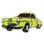 Eagle Emblems P05532 Pin-Car,Studebaker,&#039;50 (1")