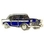 Eagle Emblems P05596 Pin-Car, Chevy, '56, Hard Tp (1")