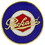 Eagle Emblems P05646 Pin-Car,Packard,Logo (3/4")