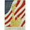 Eagle Emblems P06900 Pin-Usa, Statue Of Liberty W/Usa Flag (1")