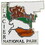 Eagle Emblems P09037 Pin-Nat.Park, Glacier, Np (1")