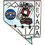 Eagle Emblems P09229 Pin-Nevada (Map) (1")