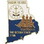 Eagle Emblems P09240 Pin-Rhode Island (MAP), (1")