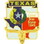 Eagle Emblems P09244 Pin-Texas (MAP), (1-1/8")