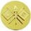 Eagle Emblems P10417 Pin-Army, Enl, Signal (Gld) (1-1/16")
