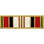 Eagle Emblems P12245 Pin-Ribb, Afghanistan Camp (Lrg) (1-1/16")