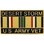 Eagle Emblems P12258 Pin-Dest.Storm,Army,Vet. (1-1/8")