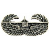 Eagle Emblems P12334 Wing-Army, Glider Assault (1