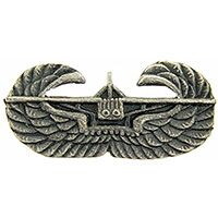 Eagle Emblems P12334 Wing-Army,Glider Assault (1")