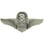 Eagle Emblems P12640 Wing-Usaf, Obs/Nav, Master (Mini) (1-1/4")