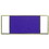 Eagle Emblems P12680 Pin-Ribb, Purple Heart (Med) (7/8")