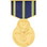 Eagle Emblems P13017 Pin-Medal,Usn Expert Rifl (1-3/16")