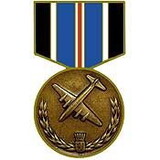 Eagle Emblems P13019 Pin-Medal,Humane Action (1-3/16