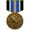 Eagle Emblems P13019 Pin-Medal,Humane Action (1-3/16")