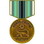 Eagle Emblems P13023 Pin-Medal,Uscg Arctic Svc (1-3/16")