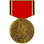 Eagle Emblems P13030 Pin-Medal,Usn Resv.Obsolt (1-3/16")