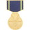 Eagle Emblems P13032 Pin-Medal,Usn Pistol Mark (1-3/16")