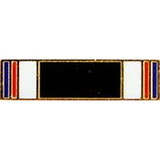 Eagle Emblems P13046 Pin-Ribb, Wwi, Army Occupat, (11/16