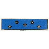 Eagle Emblems P14001 Pin-Ribb, Medal Of Honor (11/16