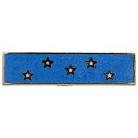 Eagle Emblems P14001 Pin-Ribb, Medal Of Honor (11/16")