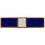 Eagle Emblems P14003 Pin-Ribb, Usn Cross (11/16")
