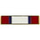 Eagle Emblems P14006 Pin-Ribb,Army Dist.Svc. (11/16")