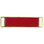 Eagle Emblems P14012 Pin-Ribb,Legion Of Merit (11/16")