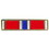 Eagle Emblems P14018 Pin-Ribb, Bronze Star (11/16")