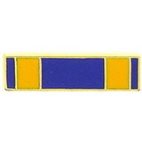 Eagle Emblems P14021 Pin-Ribb, Air Medal (11/16
