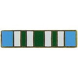 Eagle Emblems P14022 Pin-Ribb, Joint Serv.Comm (11/16