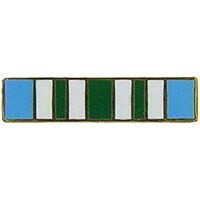 Eagle Emblems P14022 Pin-Ribb,Joint Serv.Comm (11/16")