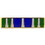 Eagle Emblems P14027 Pin-Ribb, Army Achievement (11/16")