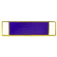Eagle Emblems P14031 Pin-Ribb, Purple Heart (Sml) (11/16")