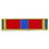 Eagle Emblems P14041 Pin-Ribb,Usn Rsv.Merit. (11/16")