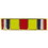Eagle Emblems P14042 Pin-Ribb,Usmc Org.Reserve (11/16")