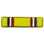 Eagle Emblems P14046 Pin-Ribb, American Defense (11/16")