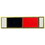 Eagle Emblems P14051 Pin-Ribb, Occupation (All Svcs) (11/16")