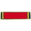 Eagle Emblems P14063 Pin-Ribb, Usn Reserve (11/16")