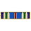 Eagle Emblems P14073 Pin-Ribb, Joint Serv.Achv. (11/16")