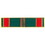 Eagle Emblems P14081 Pin-Ribb,Viet,Civ.Action (11/16")