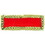 Eagle Emblems P14110 Pin-Ribb,Army Merit.Comd. (11/16")