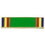 Eagle Emblems P14155 Pin-Ribb, Usn Unit Comm. (11/16")