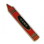 Eagle Emblems P14200 Pin-Usmc, Crayon/Red (1")
