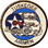 Eagle Emblems P14218 Pin-Usaf, Tuskegee Airmen (1")