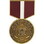 Eagle Emblems P14402 Pin-Medal, Uscg Good Cond. (1-3/16")