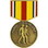 Eagle Emblems P14404 Pin-Medal,Usmc Org.Reserv (1-3/16")