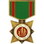Eagle Emblems P14406 Pin-Medal,Viet,Civ.Action 2ND (RVN), (1-3/16")