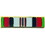 Eagle Emblems P14423 Pin-Ribb, Afghanistan Camp (Xsm) (11/16")